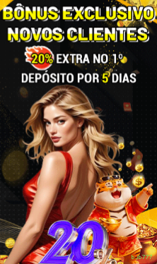 Casino Ao Vivo bjb777