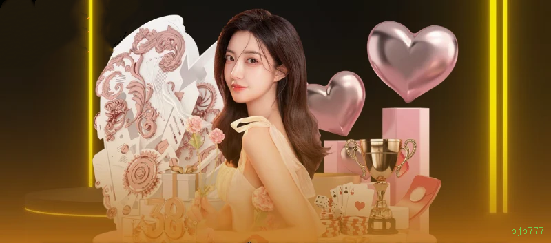 Apostas de Futebol bjb777