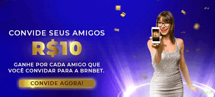 Promoção Relâmpago bjb777
