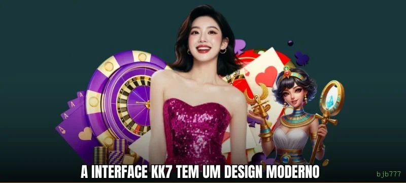 Especiais de Fim de Semana bjb777