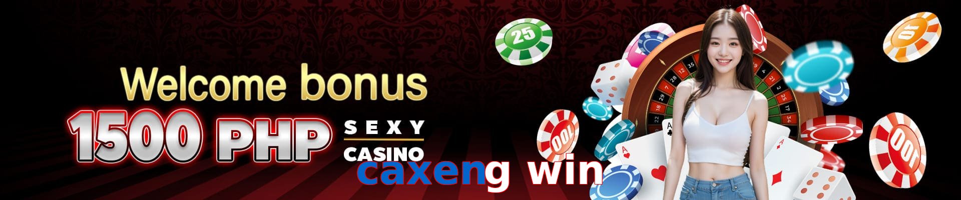 caxeng win